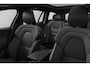 Volvo V60 2.0 T8 Plug-in hybrid AWD Ultra Perf. Ed. Dark | Polestar Engineered Optimisation | Sportstoelen | Head-Up Display | 360 Camera | Panoramadak | Stoel & Stuurverwarming |