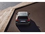 Volvo V60 2.0 T8 Plug-in hybrid AWD Ultra Perf. Ed. Dark | Polestar Engineered Optimisation | Sportstoelen | Head-Up Display | 360 Camera | Panoramadak | Stoel & Stuurverwarming |