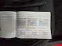 Hyundai i10 1.0i i-Motion Comfort Plus