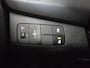 Hyundai i10 1.0i i-Motion Comfort Plus