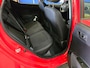 Hyundai i10 1.0i i-Motion Comfort Plus