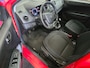 Hyundai i10 1.0i i-Motion Comfort Plus