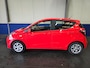 Hyundai i10 1.0i i-Motion Comfort Plus