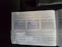 Hyundai i10 1.0i i-Motion Comfort Plus