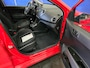 Hyundai i10 1.0i i-Motion Comfort Plus