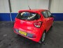 Hyundai i10 1.0i i-Motion Comfort Plus