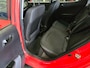 Hyundai i10 1.0i i-Motion Comfort Plus