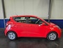 Hyundai i10 1.0i i-Motion Comfort Plus