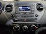 Hyundai i10 1.0i i-Motion Comfort Plus