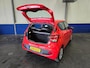 Hyundai i10 1.0i i-Motion Comfort Plus