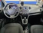 Hyundai i10 1.0i i-Motion Comfort Plus