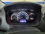 Hyundai i10 1.0i i-Motion Comfort Plus