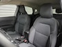 Renault Captur 1.0 TCe 90 Intens