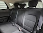 Renault Captur 1.0 TCe 90 Intens