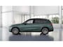 Mercedes-Benz GLC 300e 4MATIC Sport Edition | Panoramaschuifdak | Premium Plus | Night | Head-up | Rijassistentiepakket Plus | Trekhaak | Burmester |