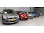 Fiat Doblò 1.4 Malibu 5p / AIRCO / Mini Camper inrichting / NIEUWE APK / PDC