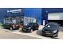 Fiat Doblò 1.4 Malibu 5p / AIRCO / Mini Camper inrichting / NIEUWE APK / PDC