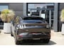 Ford Mustang Mach-E GT Extended AWD 98 kWh 487pk Stoelverwarming/B&O/360Camera