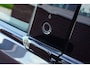 Ford Mustang Mach-E GT Extended AWD 98 kWh 487pk Stoelverwarming/B&O/360Camera