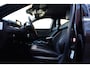 Ford Mustang Mach-E GT Extended AWD 98 kWh 487pk Stoelverwarming/B&O/360Camera