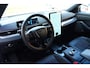 Ford Mustang Mach-E GT Extended AWD 98 kWh 487pk Stoelverwarming/B&O/360Camera