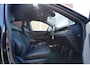 Ford Mustang Mach-E GT Extended AWD 98 kWh 487pk Stoelverwarming/B&O/360Camera