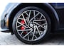 Ford Mustang Mach-E GT Extended AWD 98 kWh 487pk Stoelverwarming/B&O/360Camera