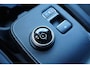 Ford Mustang Mach-E GT Extended AWD 98 kWh 487pk Stoelverwarming/B&O/360Camera