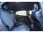 Ford Mustang Mach-E GT Extended AWD 98 kWh 487pk Stoelverwarming/B&O/360Camera