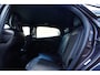 Ford Mustang Mach-E GT Extended AWD 98 kWh 487pk Stoelverwarming/B&O/360Camera
