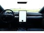 Ford Mustang Mach-E GT Extended AWD 98 kWh 487pk Stoelverwarming/B&O/360Camera