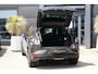 Ford Mustang Mach-E GT Extended AWD 98 kWh 487pk Stoelverwarming/B&O/360Camera