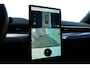 Ford Mustang Mach-E GT Extended AWD 98 kWh 487pk Stoelverwarming/B&O/360Camera