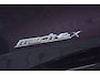 Ford Mustang Mach-E GT Extended AWD 98 kWh 487pk Stoelverwarming/B&O/360Camera
