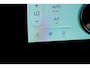 Ford Mustang Mach-E GT Extended AWD 98 kWh 487pk Stoelverwarming/B&O/360Camera