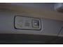 Ford Mustang Mach-E GT Extended AWD 98 kWh 487pk Stoelverwarming/B&O/360Camera