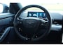 Ford Mustang Mach-E GT Extended AWD 98 kWh 487pk Stoelverwarming/B&O/360Camera