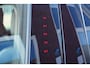Ford Mustang Mach-E GT Extended AWD 98 kWh 487pk Stoelverwarming/B&O/360Camera