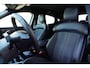 Ford Mustang Mach-E GT Extended AWD 98 kWh 487pk Stoelverwarming/B&O/360Camera