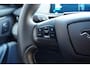 Ford Mustang Mach-E GT Extended AWD 98 kWh 487pk Stoelverwarming/B&O/360Camera