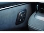 Ford Mustang Mach-E GT Extended AWD 98 kWh 487pk Stoelverwarming/B&O/360Camera