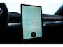 Ford Mustang Mach-E GT Extended AWD 98 kWh 487pk Stoelverwarming/B&O/360Camera