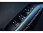 Ford Mustang Mach-E GT Extended AWD 98 kWh 487pk Stoelverwarming/B&O/360Camera