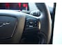 Ford Mustang Mach-E GT Extended AWD 98 kWh 487pk Stoelverwarming/B&O/360Camera