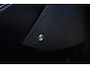 Ford Mustang Mach-E GT Extended AWD 98 kWh 487pk Stoelverwarming/B&O/360Camera