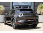 Ford Mustang Mach-E GT Extended AWD 98 kWh 487pk Stoelverwarming/B&O/360Camera