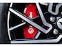 Ford Mustang Mach-E GT Extended AWD 98 kWh 487pk Stoelverwarming/B&O/360Camera