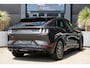 Ford Mustang Mach-E GT Extended AWD 98 kWh 487pk Stoelverwarming/B&O/360Camera