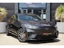 Ford Mustang Mach-E GT Extended AWD 98 kWh 487pk Stoelverwarming/B&O/360Camera