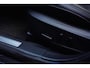 Ford Mustang Mach-E GT Extended AWD 98 kWh 487pk Stoelverwarming/B&O/360Camera